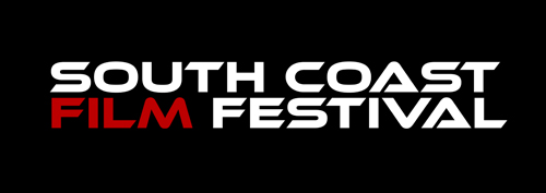 South Coast Film Festival