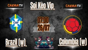 Soi Kèo Fredrikstad vs Strømsgodset: Chủ Nhà Sáng Cửa