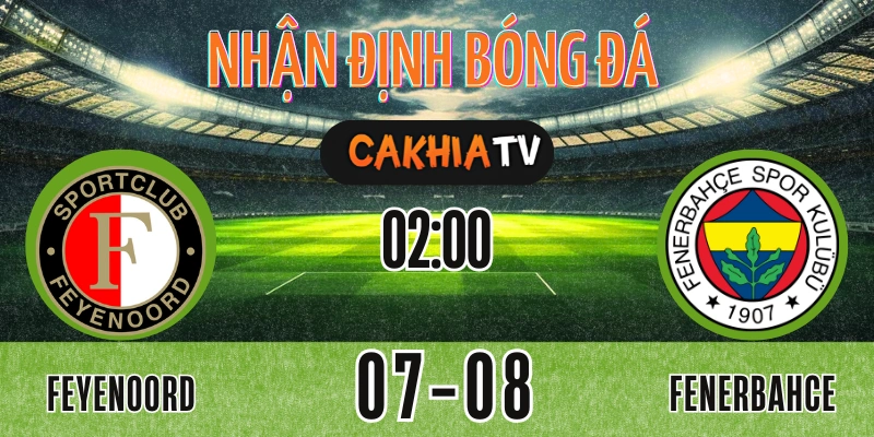 Soi Kèo Inter Miami vs Pumas UNAM (06/08): Vé Vào Tứ Kết Gọi Tên Ai?