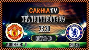 cakhiatv - nhận định bóng đá - Lecce vs Cagliari 20/9/2025 Serie A